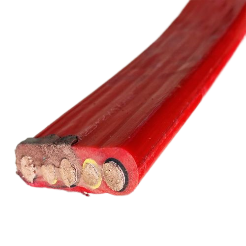 SkyBet天空·(中国区)体育中文网官方