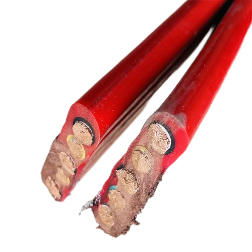 SkyBet天空·(中国区)体育中文网官方