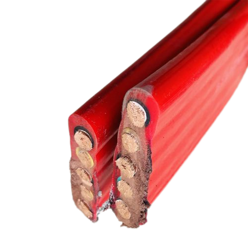 SkyBet天空·(中国区)体育中文网官方