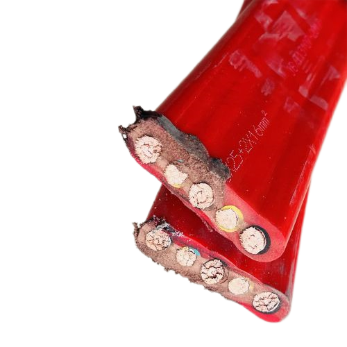 SkyBet天空·(中国区)体育中文网官方