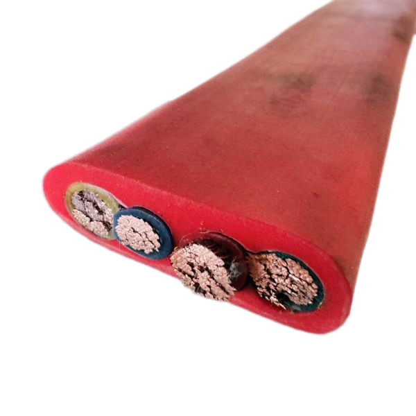 SkyBet��ա�(�й���)�����������ٷ�