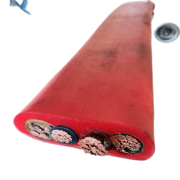 SkyBet��ա�(�й���)�����������ٷ�