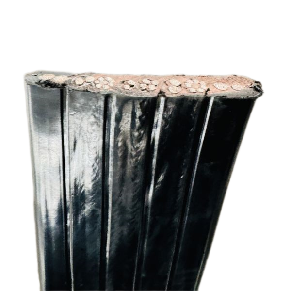 SkyBet��ա�(�й���)�����������ٷ�