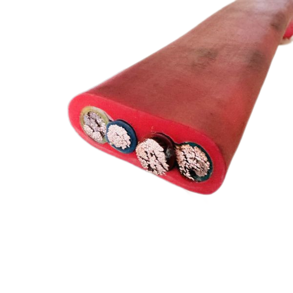 SkyBet天空·(中国区)体育中文网官方