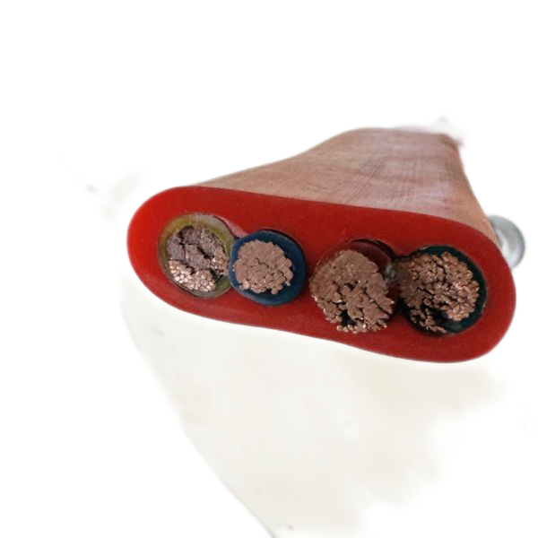 SkyBet天空·(中国区)体育中文网官方