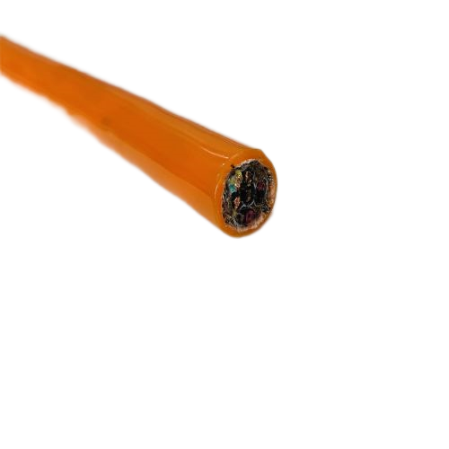 SkyBet天空·(中国区)体育中文网官方