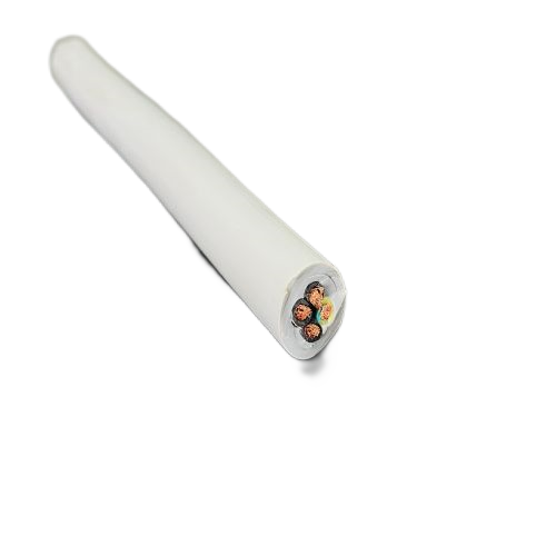 SkyBet天空·(中国区)体育中文网官方