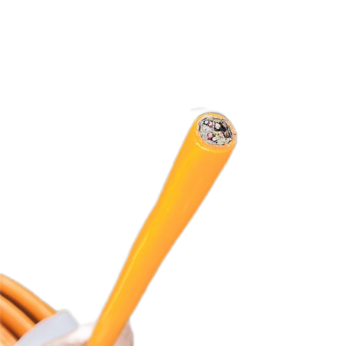 SkyBet天空·(中国区)体育中文网官方