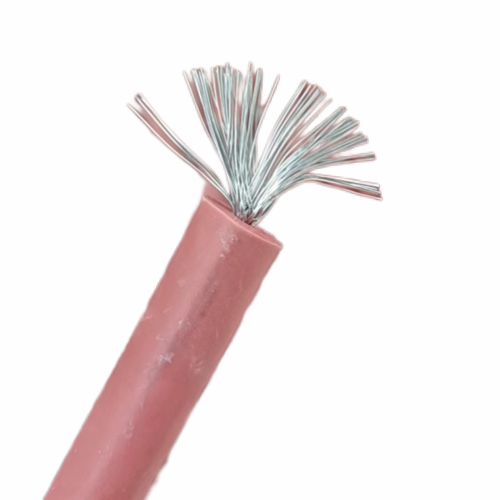 SkyBet��ա�(�й���)�����������ٷ�