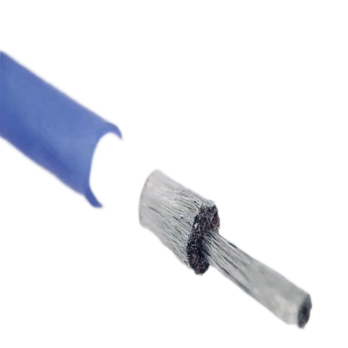 SkyBet��ա�(�й���)�����������ٷ�