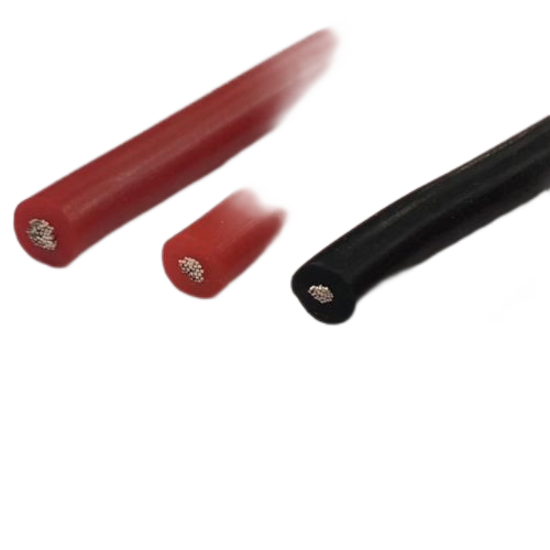 SkyBet��ա�(�й���)�����������ٷ�