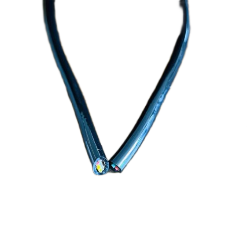 SkyBet天空·(中国区)体育中文网官方