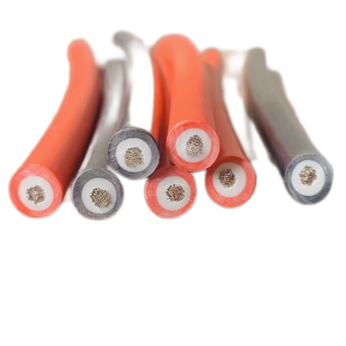 SkyBet天空·(中国区)体育中文网官方