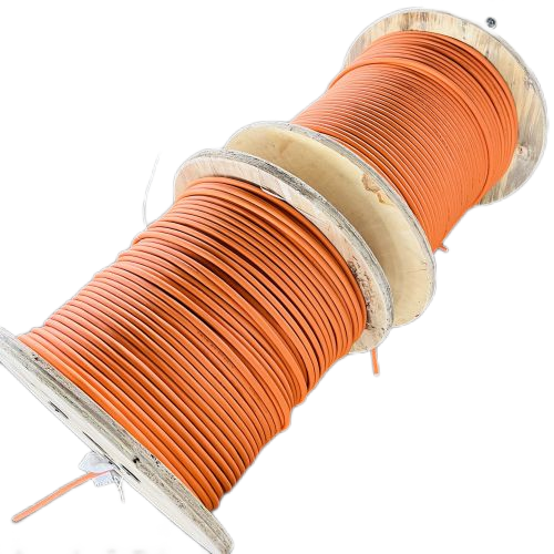 SkyBet天空·(中国区)体育中文网官方