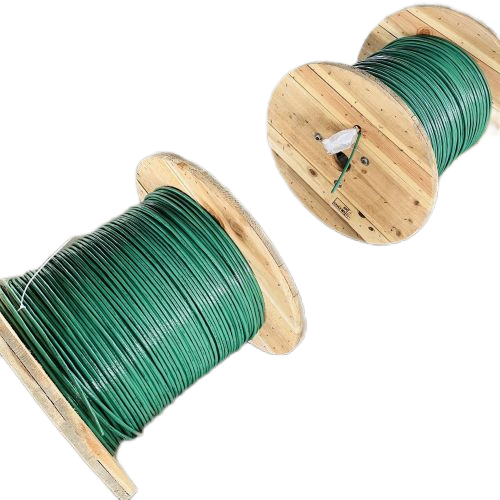 SkyBet天空·(中国区)体育中文网官方