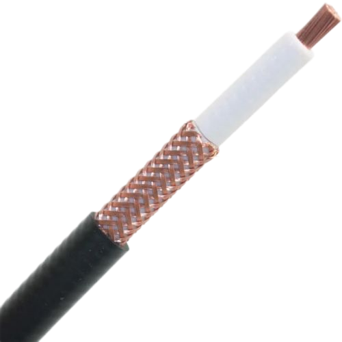 SkyBet天空·(中国区)体育中文网官方