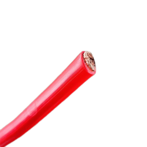 SkyBet天空·(中国区)体育中文网官方