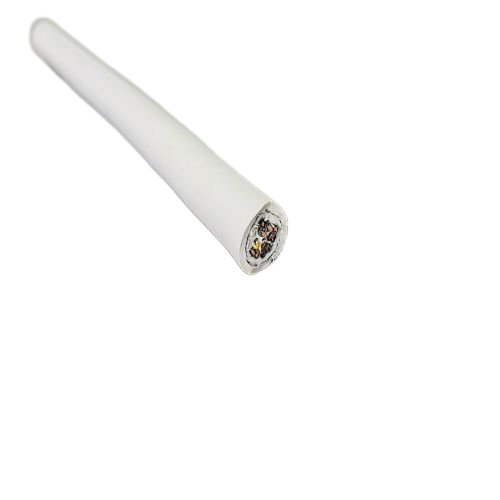 SkyBet天空·(中国区)体育中文网官方