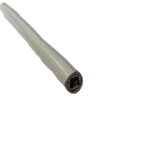 SkyBet天空·(中国区)体育中文网官方