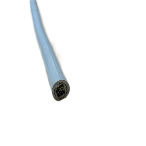 SkyBet天空·(中国区)体育中文网官方