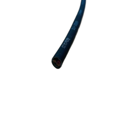 SkyBet天空·(中国区)体育中文网官方