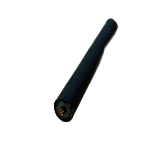 SkyBet天空·(中国区)体育中文网官方