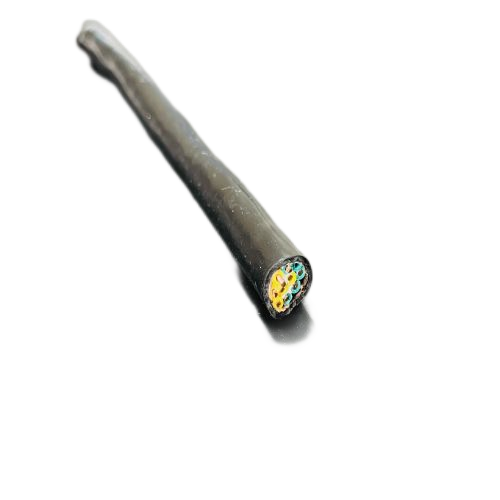 SkyBet天空·(中国区)体育中文网官方