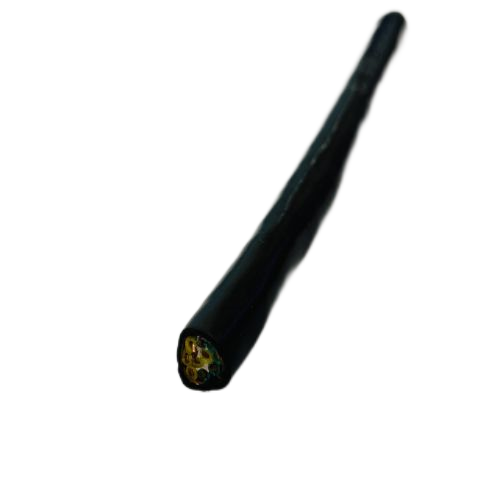 SkyBet天空·(中国区)体育中文网官方