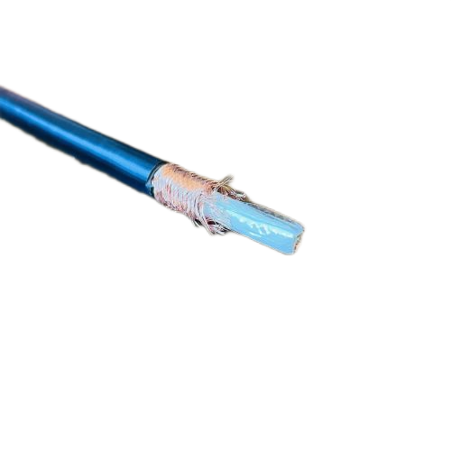 SkyBet天空·(中国区)体育中文网官方