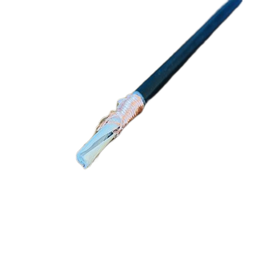 SkyBet天空·(中国区)体育中文网官方