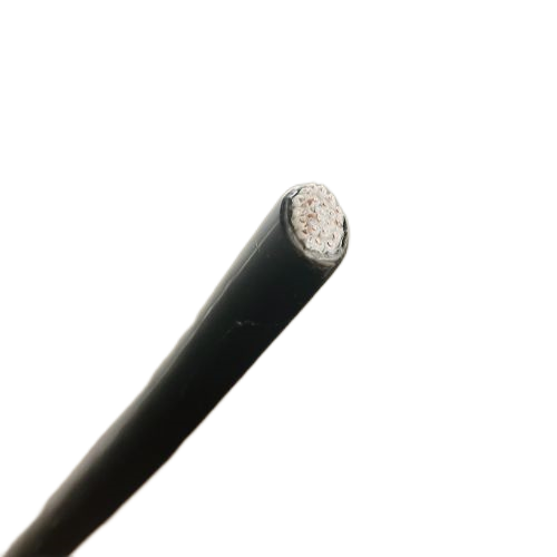 SkyBet天空·(中国区)体育中文网官方