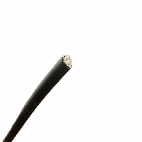 SkyBet天空·(中国区)体育中文网官方