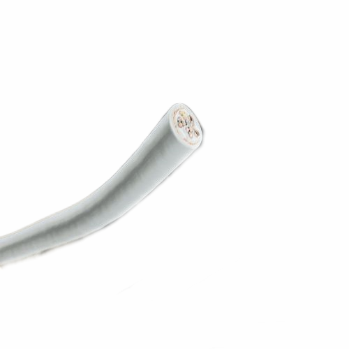 SkyBet天空·(中国区)体育中文网官方