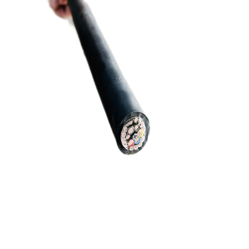 SkyBet天空·(中国区)体育中文网官方