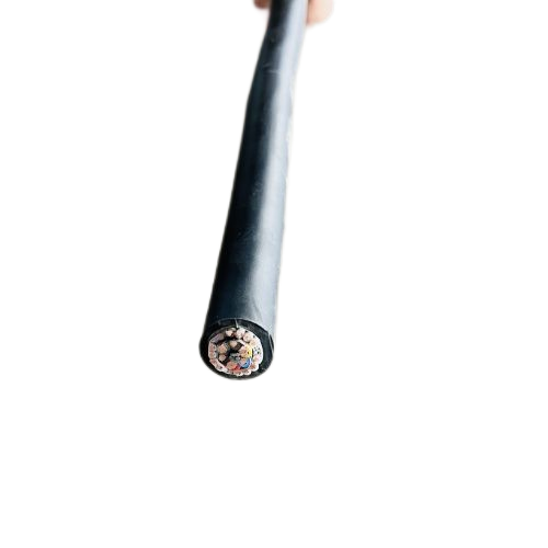 SkyBet天空·(中国区)体育中文网官方