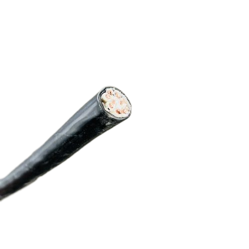 SkyBet天空·(中国区)体育中文网官方