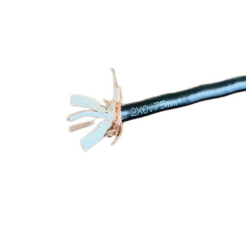 SkyBet天空·(中国区)体育中文网官方