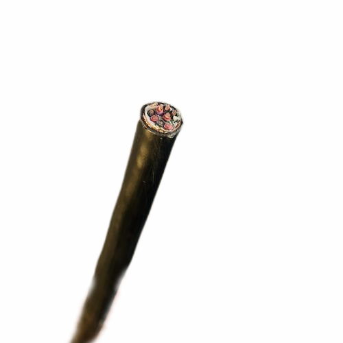 SkyBet天空·(中国区)体育中文网官方