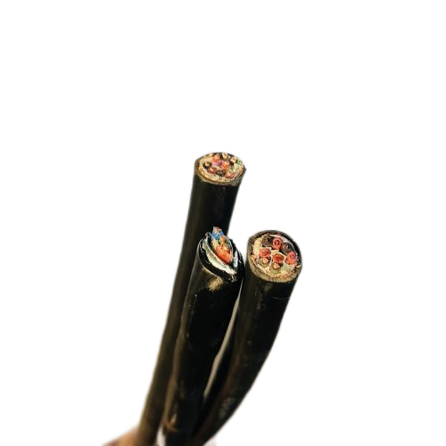 SkyBet天空·(中国区)体育中文网官方