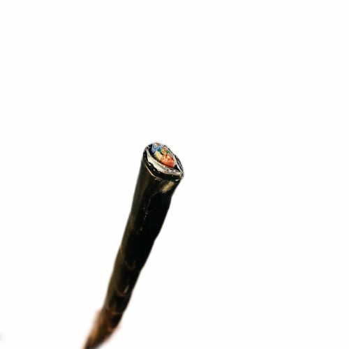 SkyBet天空·(中国区)体育中文网官方