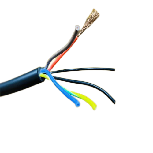 SkyBet天空·(中国区)体育中文网官方