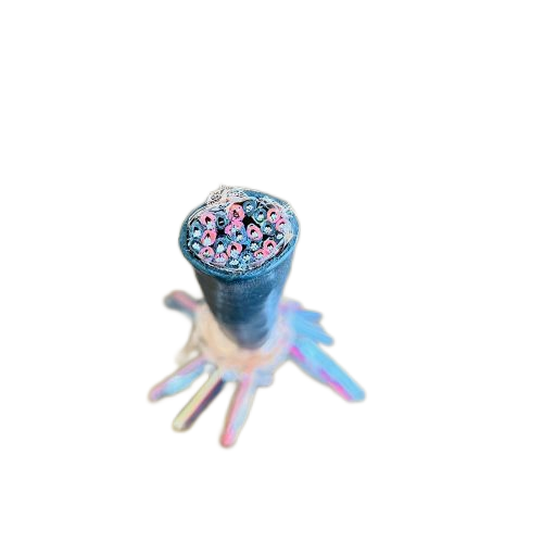 SkyBet天空·(中国区)体育中文网官方