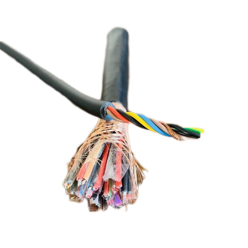 SkyBet天空·(中国区)体育中文网官方