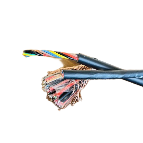 SkyBet天空·(中国区)体育中文网官方