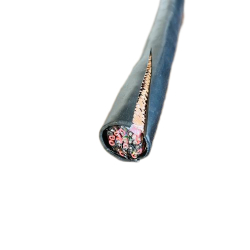 SkyBet天空·(中国区)体育中文网官方