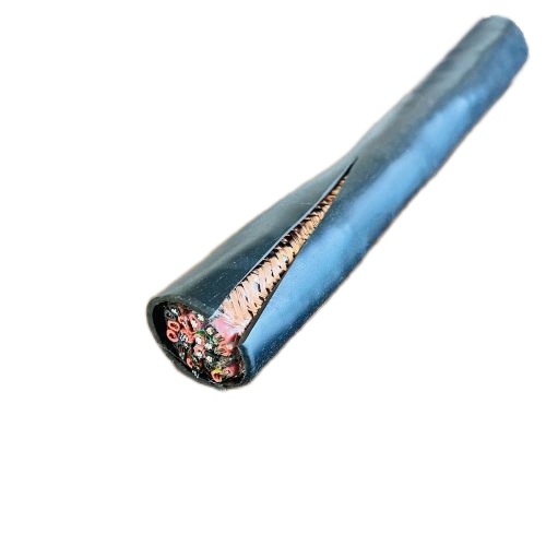 SkyBet��ա�(�й���)�����������ٷ�