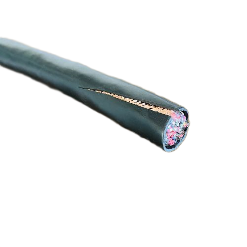 SkyBet��ա�(�й���)�����������ٷ�