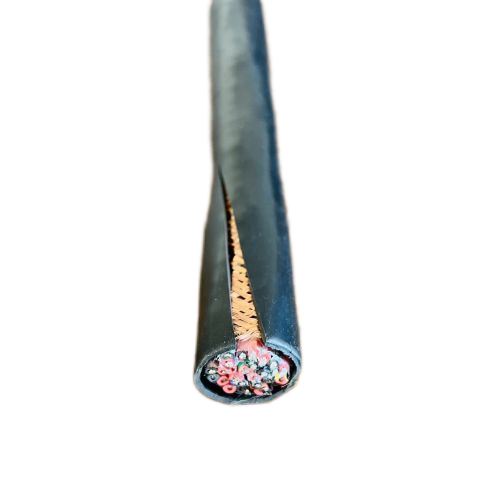 SkyBet��ա�(�й���)�����������ٷ�