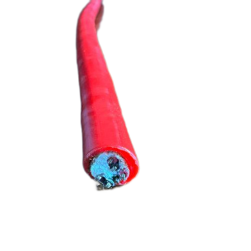 SkyBet��ա�(�й���)�����������ٷ�