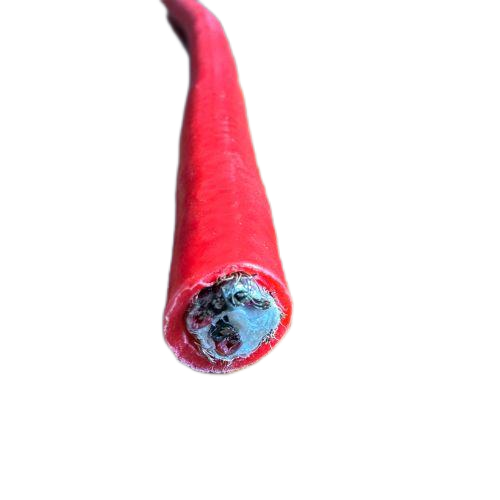 SkyBet��ա�(�й���)�����������ٷ�